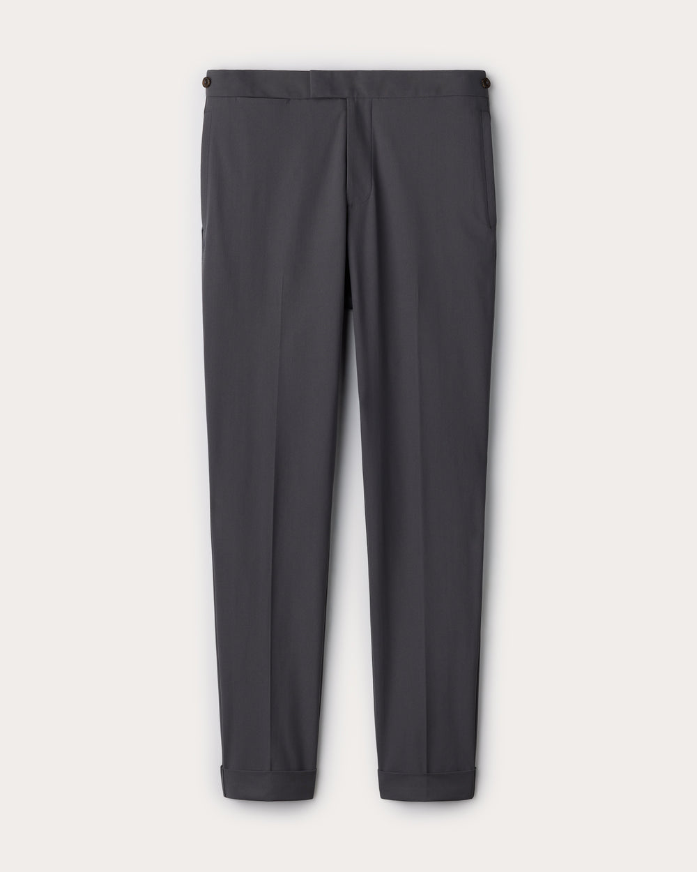 Commuter® Pro Trouser - US 3689