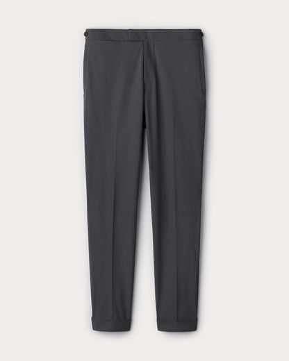 Commuter® Pro Trouser - US 3689