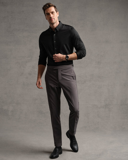 Commuter® Shirt - Classic - US 5476