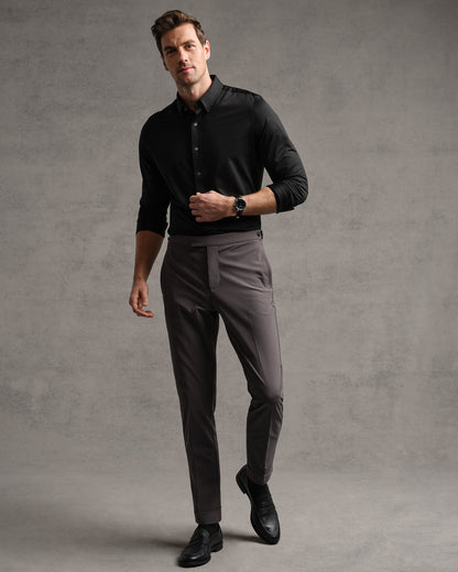 Commuter® Pro Trouser - US 3689