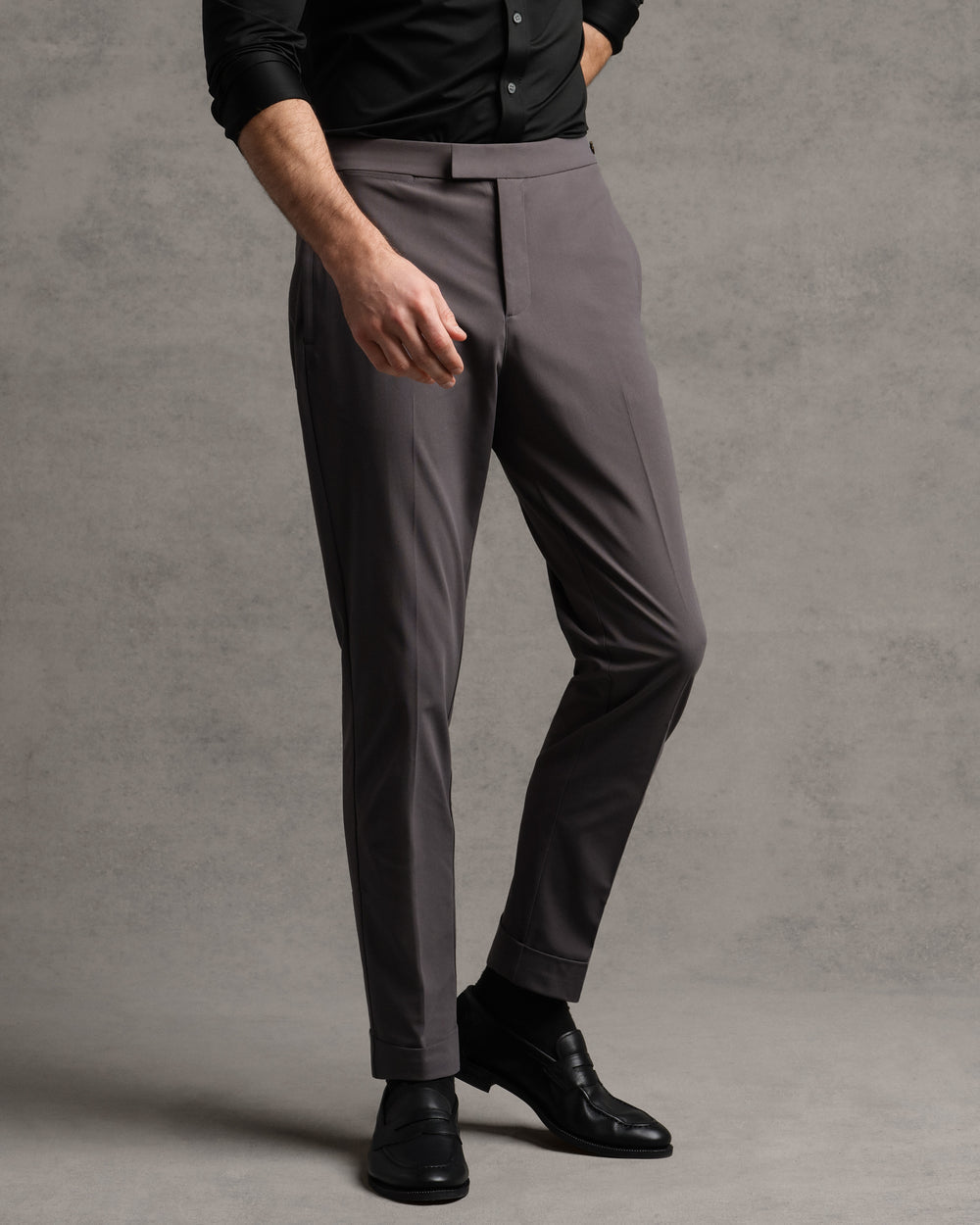 Commuter® Pro Trouser - US 3689