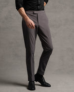 Commuter® Pro Trouser - US 3689