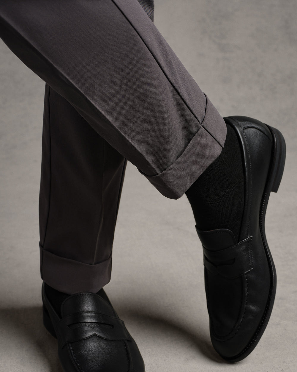 Commuter® Pro Trouser - US 3689