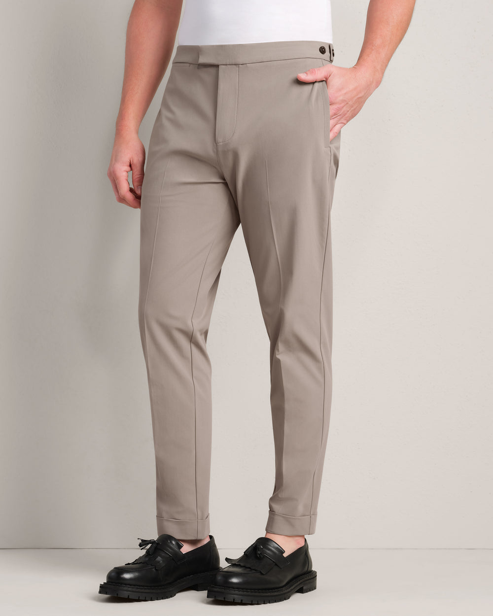 Commuter® Pro Trouser - US 8685