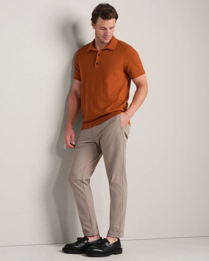 Commuter® Pro Trouser - US 8685
