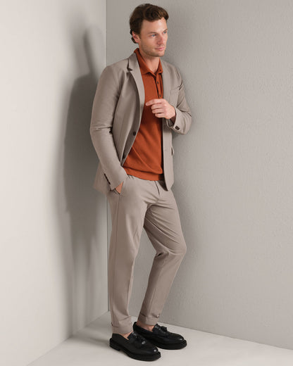 Commuter® Pro Trouser - US 8685