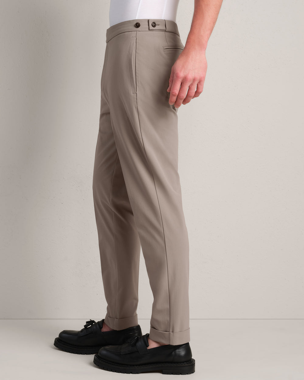Commuter® Pro Trouser - US 8685