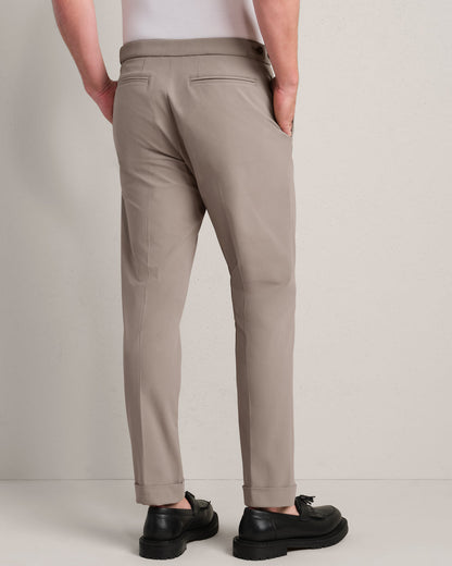 Commuter® Pro Trouser - US 8685