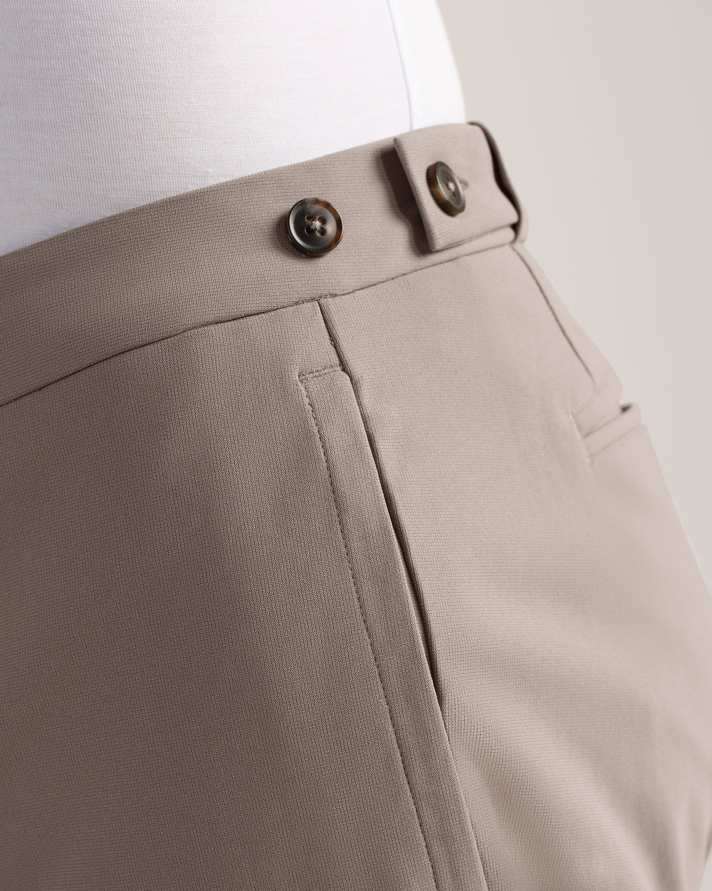 Commuter® Pro Trouser - US 8685