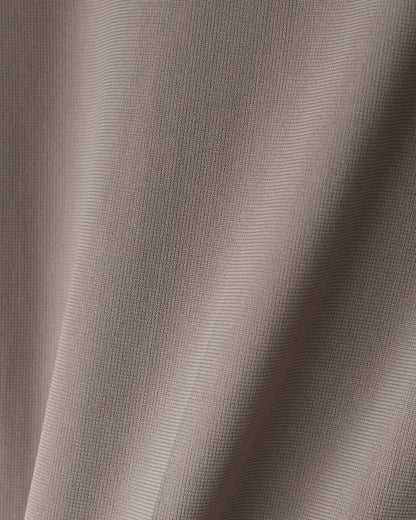 Commuter® Pro Trouser - US 8685