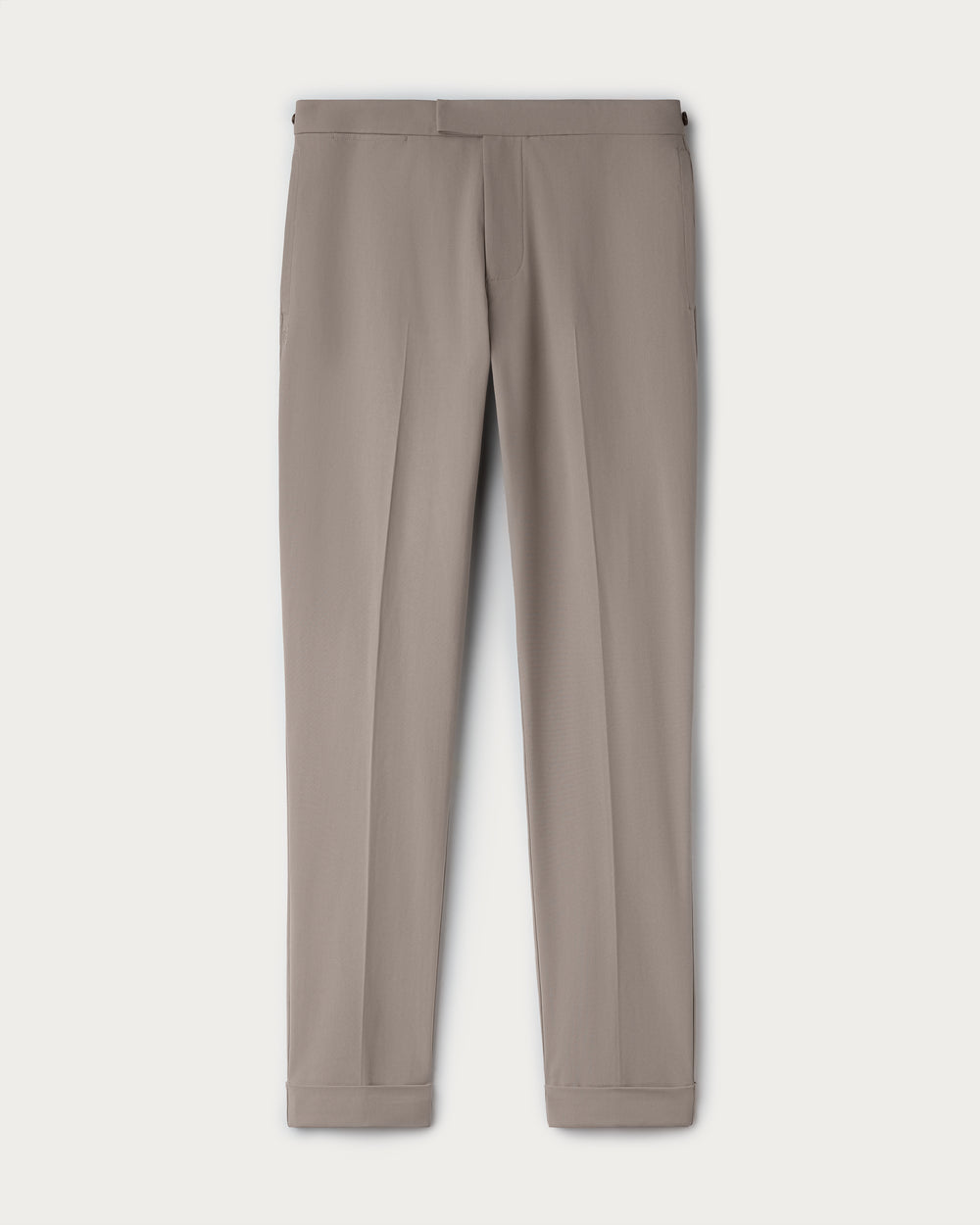 Commuter® Pro Trouser - US 8685