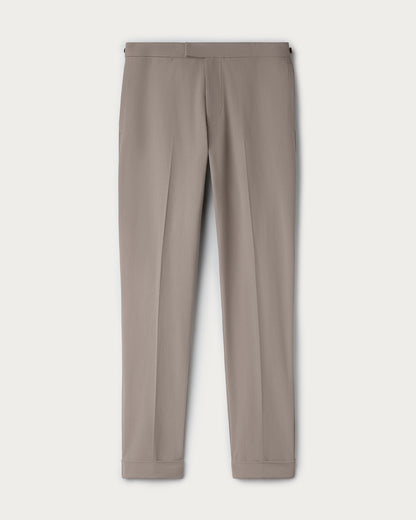Commuter® Pro Trouser - US 8685