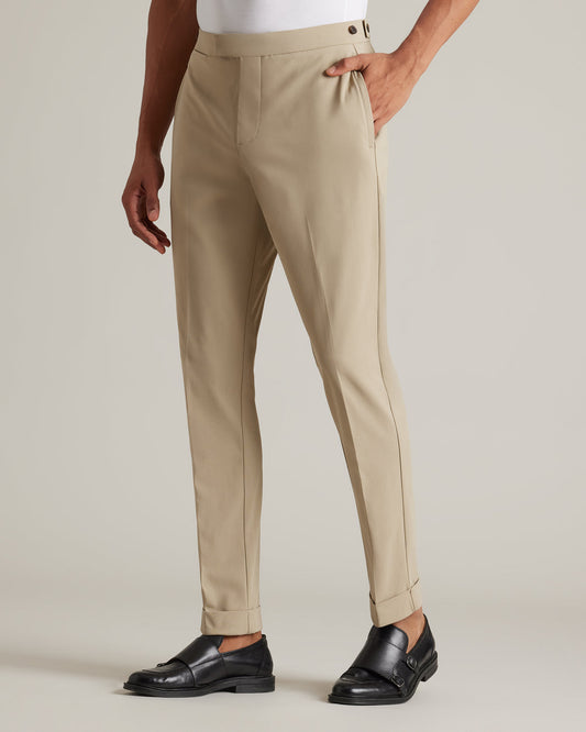 Commuter® Pro Trouser - US 6944