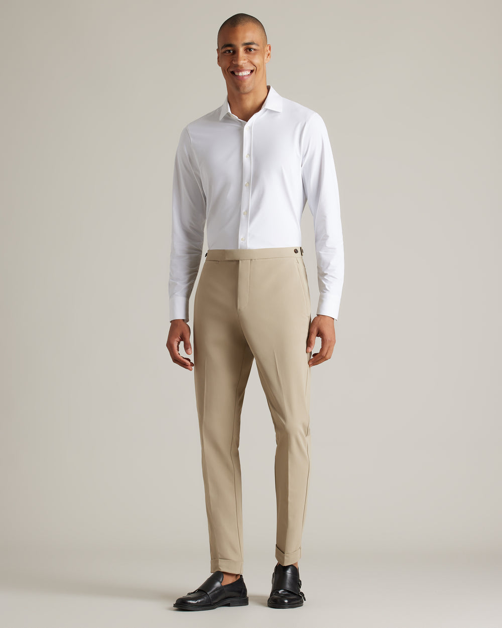 Commuter® Pro Trouser - US 6944