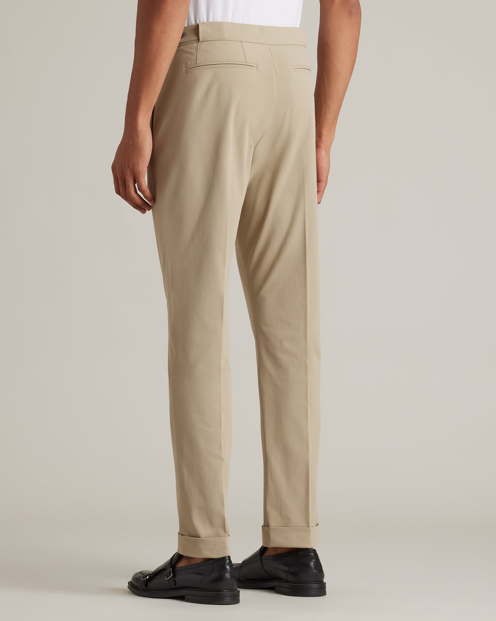 Commuter® Pro Trouser - US 6944