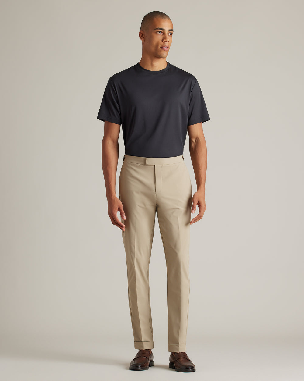 Commuter® Pro Trouser - US 6944