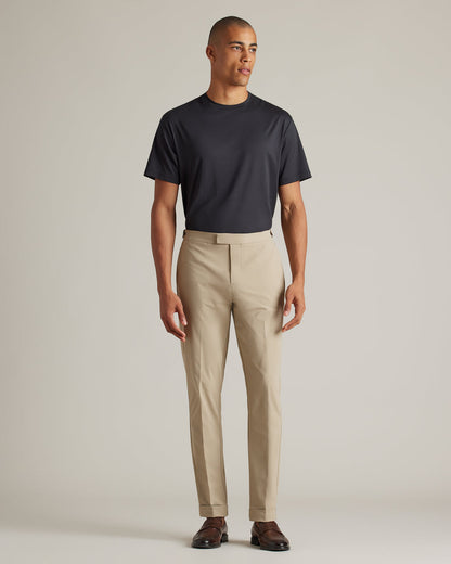 Commuter® Pro Trouser - US 6944