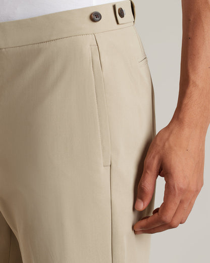 Commuter® Pro Trouser - US 6944