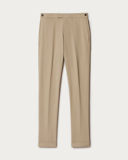 Commuter® Pro Trouser - US 6944