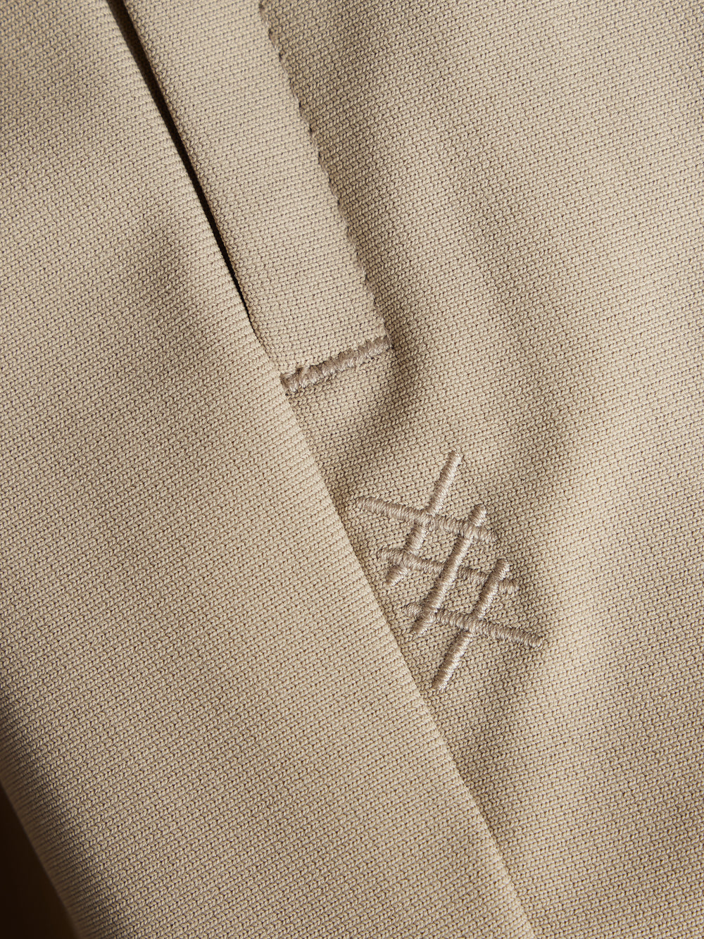 Commuter® Pro Trouser - US 6944