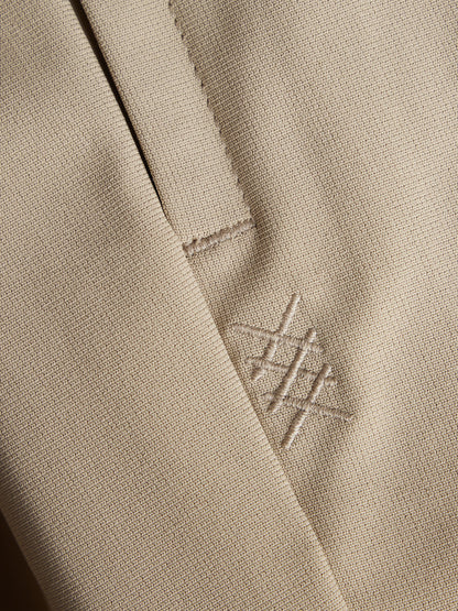 Commuter® Pro Trouser - US 6944