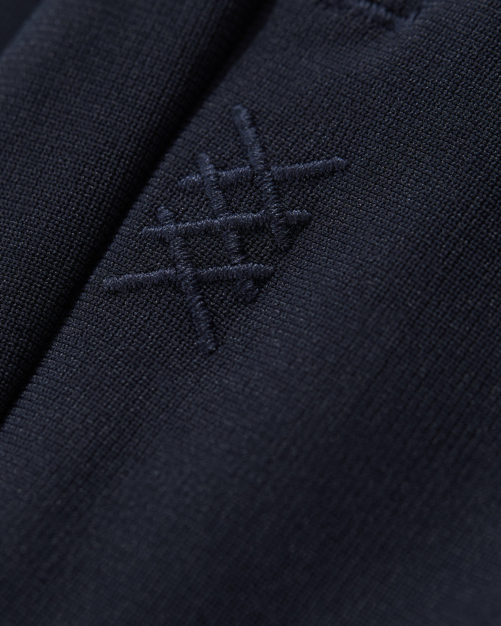 Commuter® Pro Trouser - US 3335