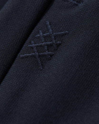 Commuter® Pro Trouser - US 3335