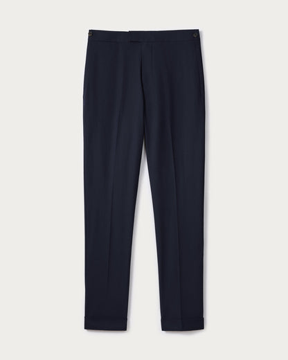 Commuter® Pro Trouser - US 3335