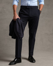 True Navy