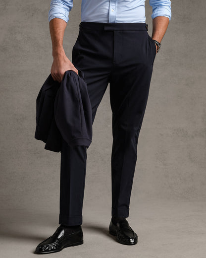 Commuter® Pro Trouser - US 3335