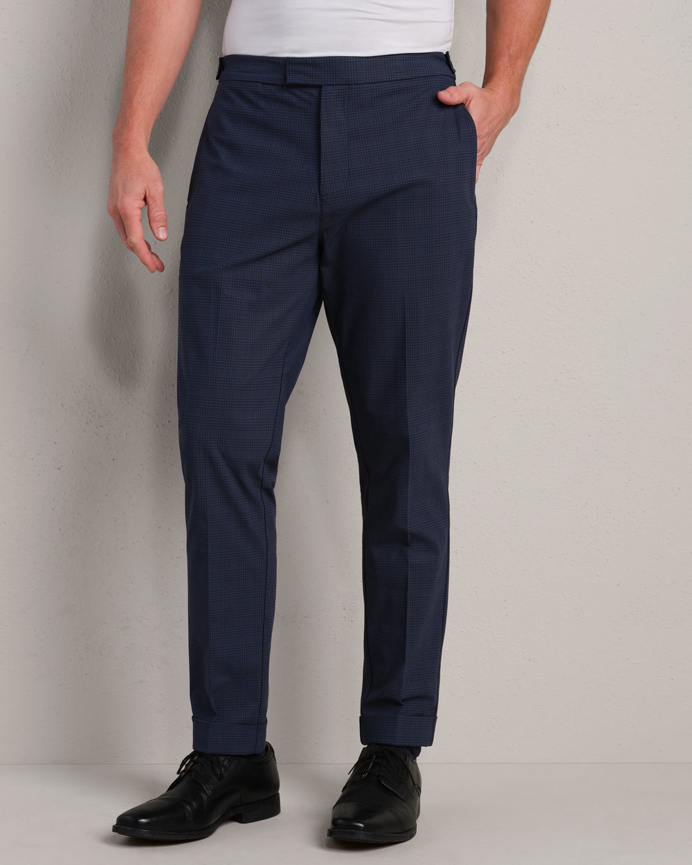 Commuter® Pro Trouser - US 0795