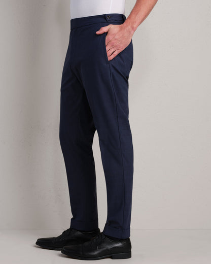 Commuter® Pro Trouser - US 0795