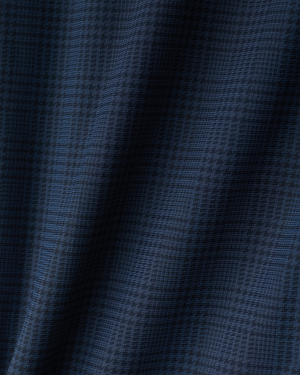 Commuter® Pro Trouser - US 0795
