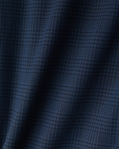 Commuter® Pro Trouser - US 0795