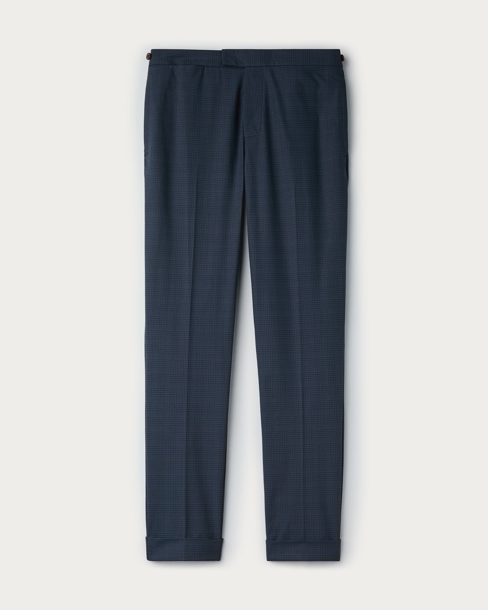 Commuter® Pro Trouser - US 0795