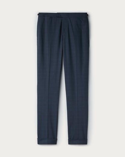 Commuter® Pro Trouser - US 0795