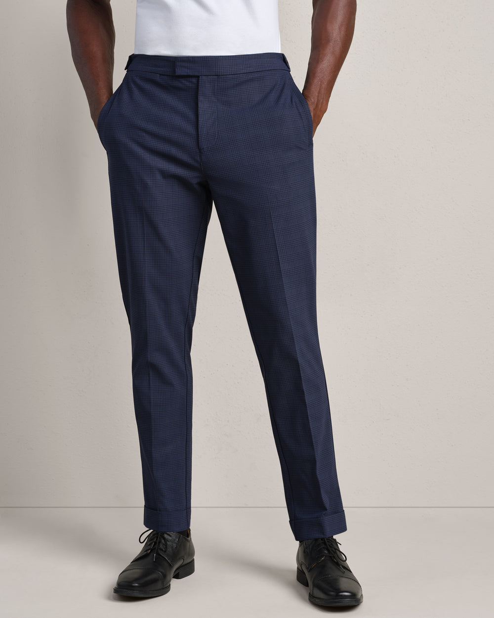 Commuter® Pro Trouser - US 0795