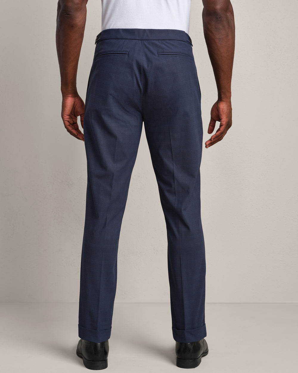 Commuter® Pro Trouser - US 0795
