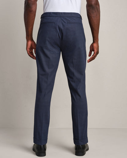 Commuter® Pro Trouser - US 0795