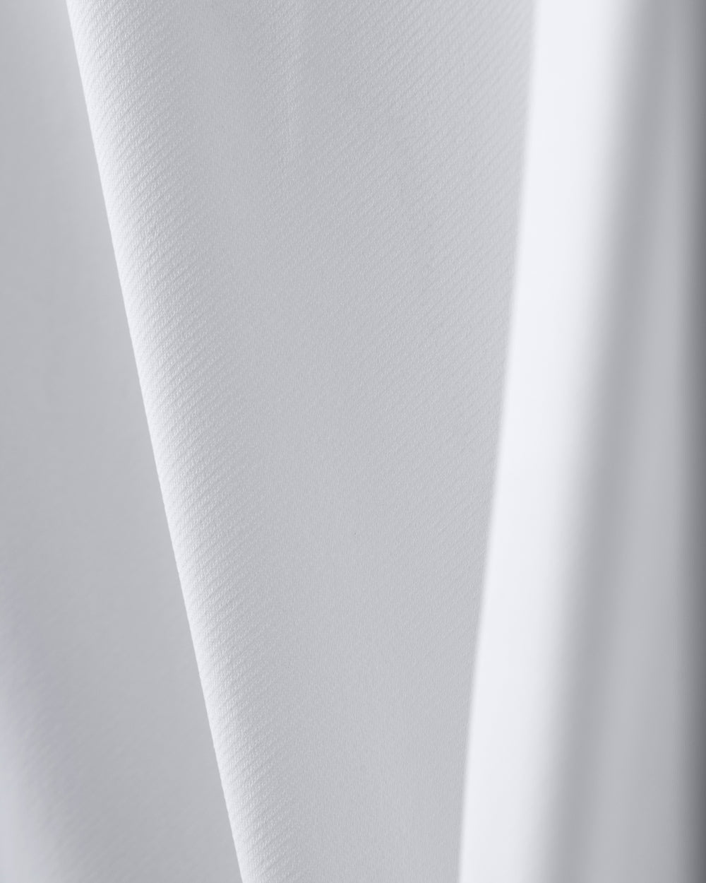 Commuter® Pullover Shirt - US 0153