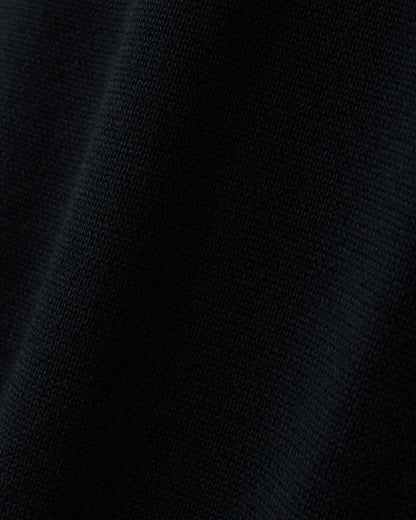 Commuter® 1/4 Zip Sweater - US 2879