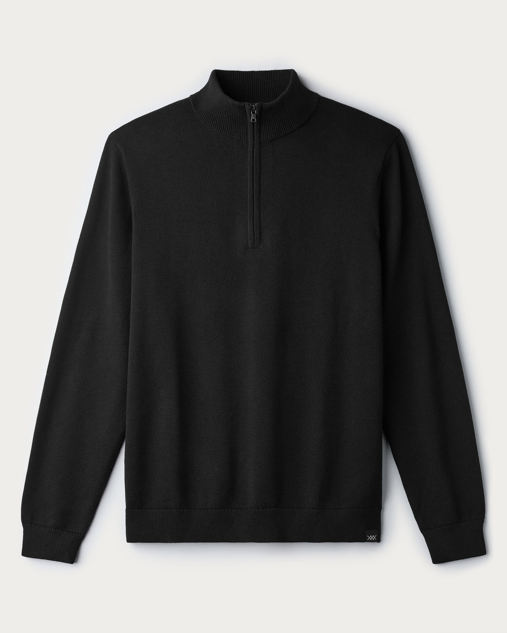 Commuter® 1/4 Zip Sweater - US 2879