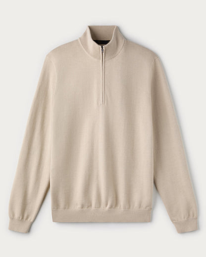 Commuter® 1/4 Zip Sweater - US 5044