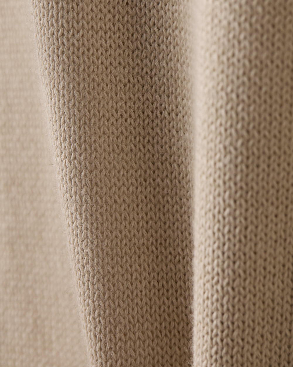 Commuter® 1/4 Zip Sweater - US 5044