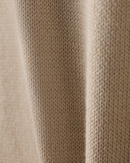 Commuter® 1/4 Zip Sweater - US 5044