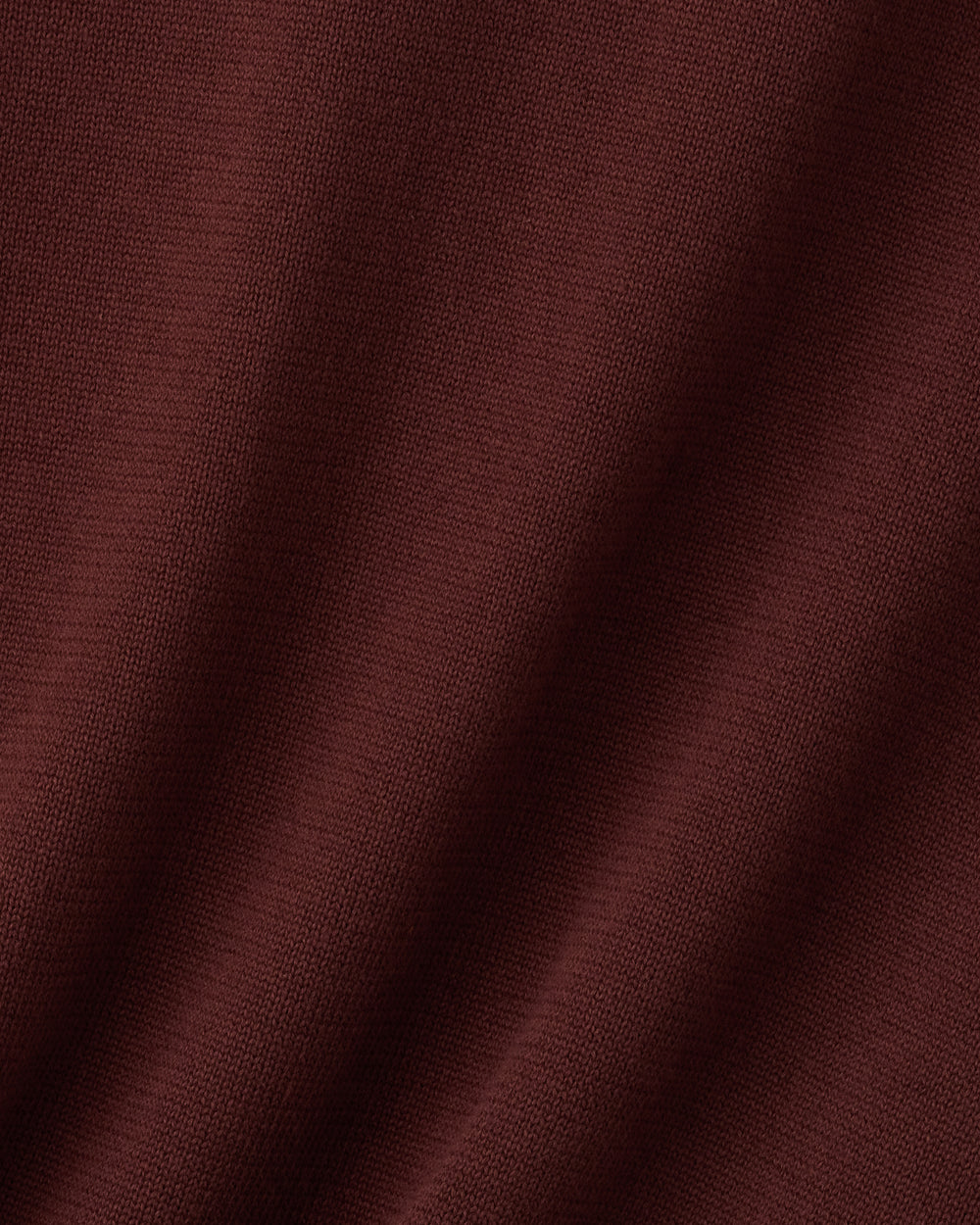 Commuter® 1/4 Zip Sweater - US 9490