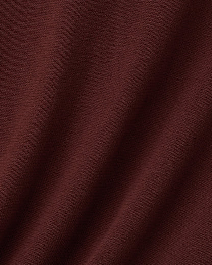 Commuter® 1/4 Zip Sweater - US 9490