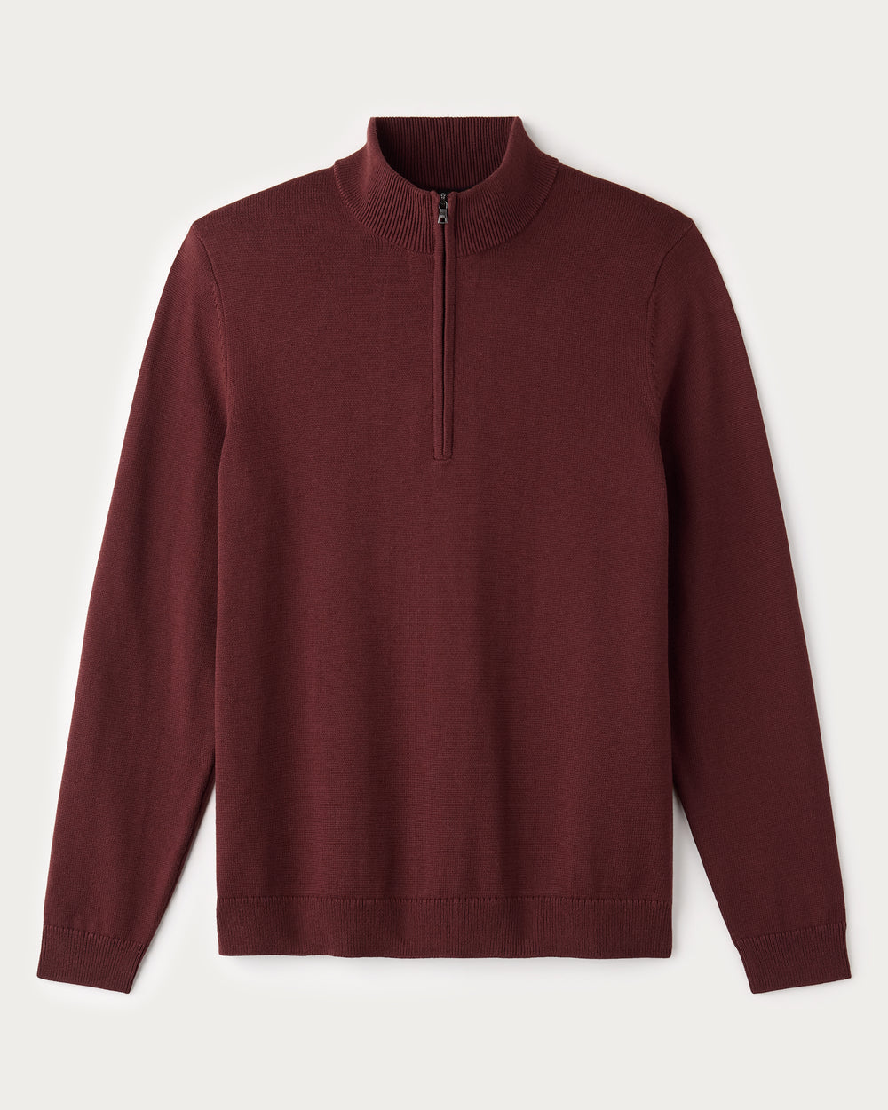 Commuter® 1/4 Zip Sweater - US 9490