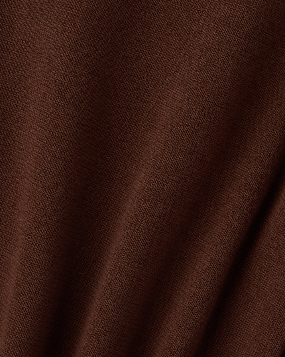 Commuter® 1/4 Zip Sweater - US 5578