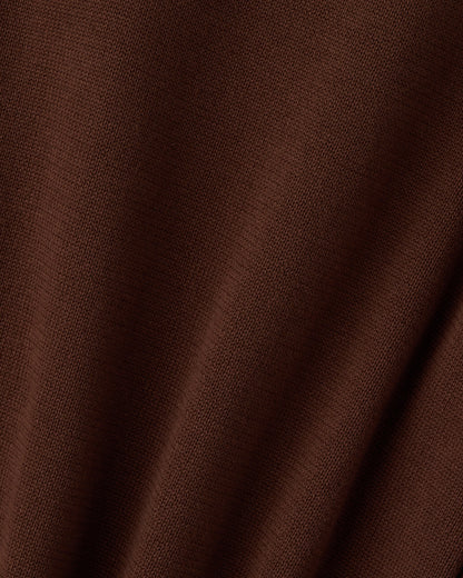 Commuter® 1/4 Zip Sweater - US 5578